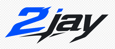 2 Jay